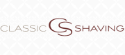 eshop at web store for Leather Razor Strop American Made at Classic Shaving in product category Health & Personal Care